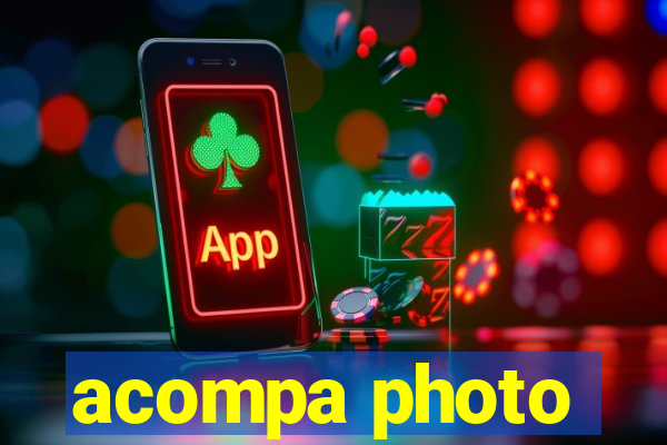 acompa photo